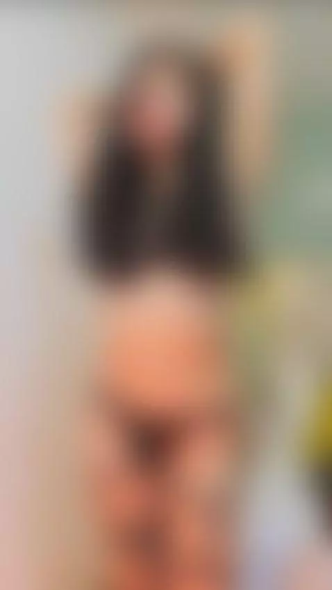 Hey your girl is premiering a nice lingerie come to try by miss-alyssa