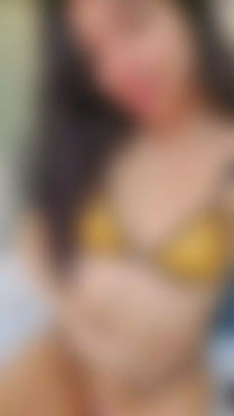 Sexy Latina wants hard sex by miss-alyssa