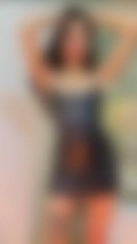 Sexy girl waits for you, come to get my juices by miss-alyssa