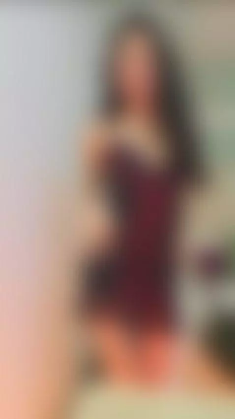 Walk my body and let go by miss-alyssa