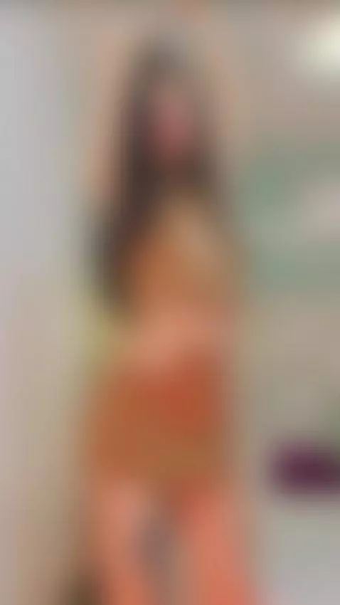 sex girl by miss-alyssa