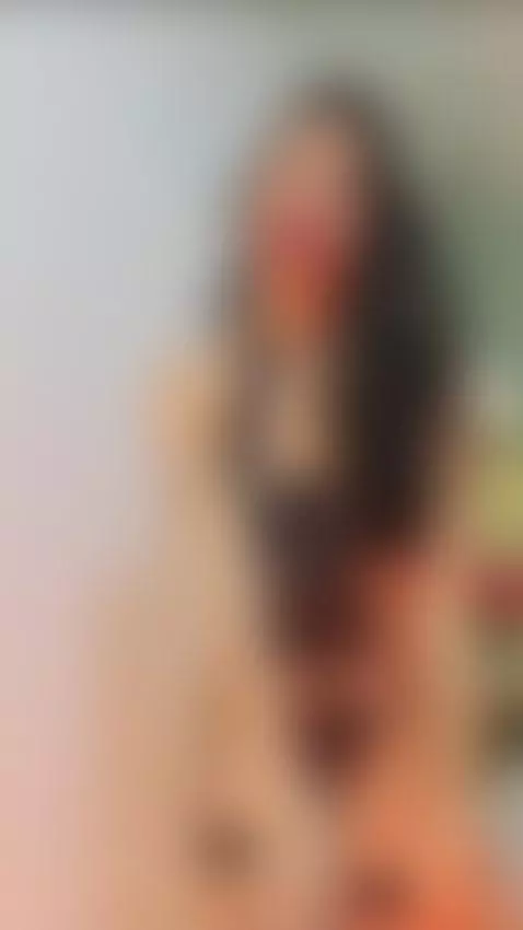 Come and enjoy this delicious skinny body!! by miss-alyssa