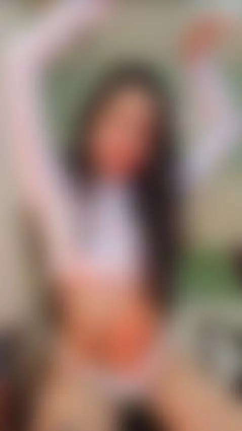 Look how my sensual body is horny 😈🔥 by miss-alyssa