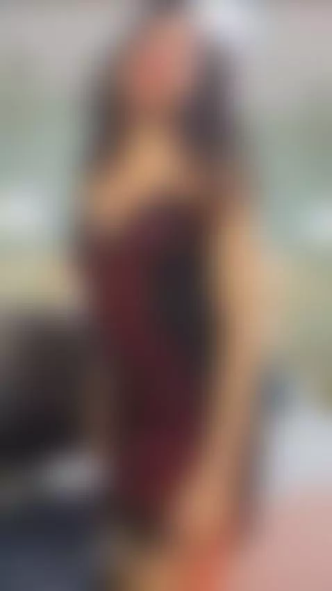 Do you want to finish on my tits?🍒😈 by miss-alyssa