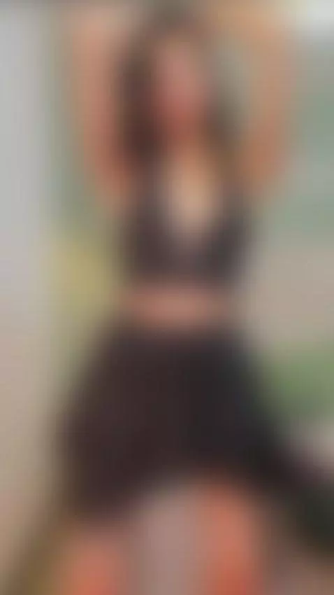 come to see me to have an exciting time and have fun sexuall... by miss-alyssa