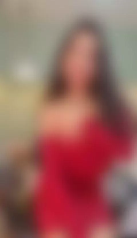 come and enjoy with me a few hours of pleasure and a lot of ... by miss-alyssa