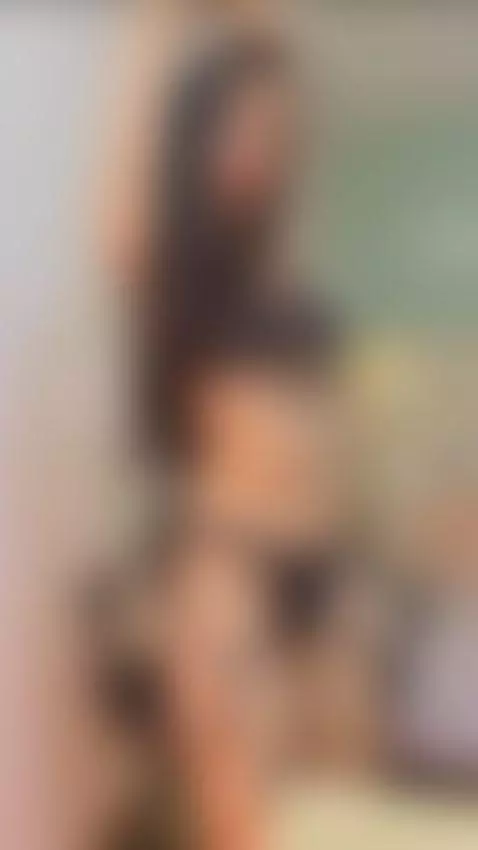 What are you waiting to come to play with me? by miss-alyssa