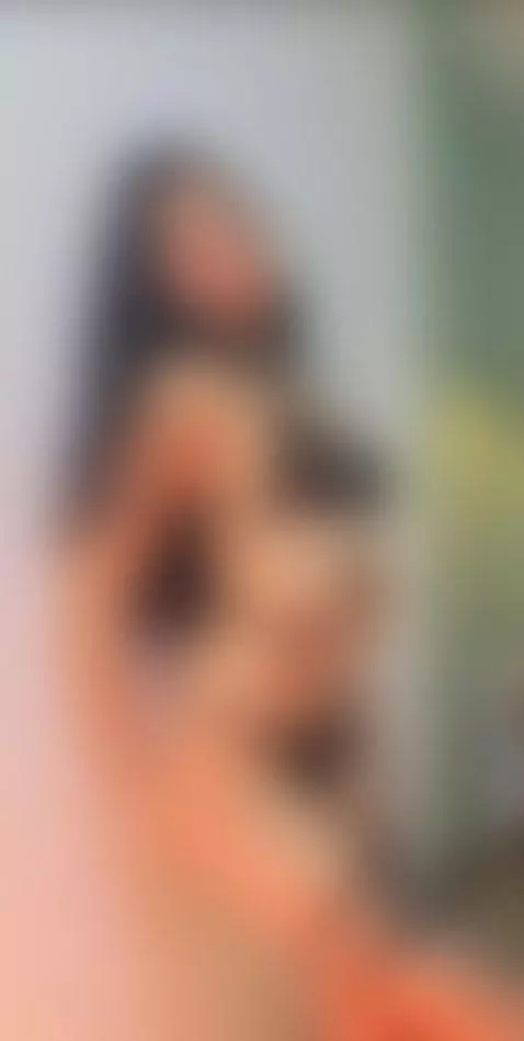 What if you go to see me for a while and see everything I ca... by miss-alyssa