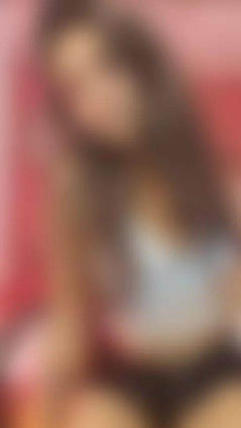 Half of the week is as exciting as my little tits.💦🤤 by miss-alyssa