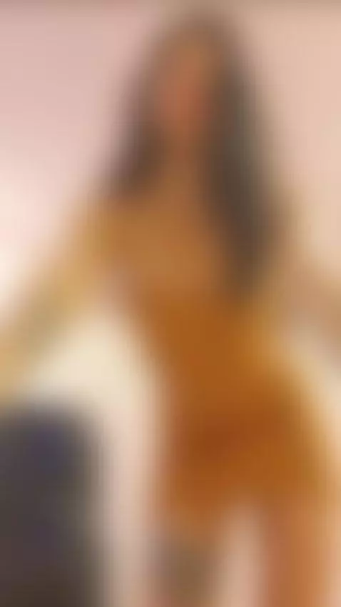 I am eager to put my little tits on your face.🥵🍒 by miss-alyssa