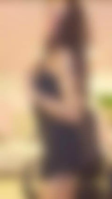 The Saturdays are the perfect days to cum.🥵🍆 by miss-alyssa