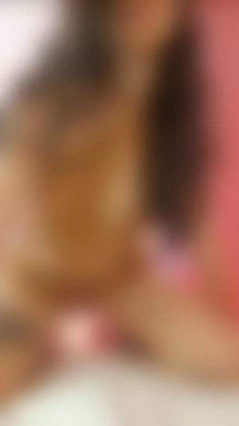 And if we start the week with good orgasms?💦 by miss-alyssa