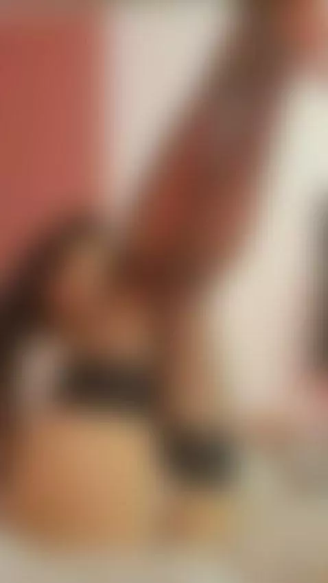 Video by miss-alyssa