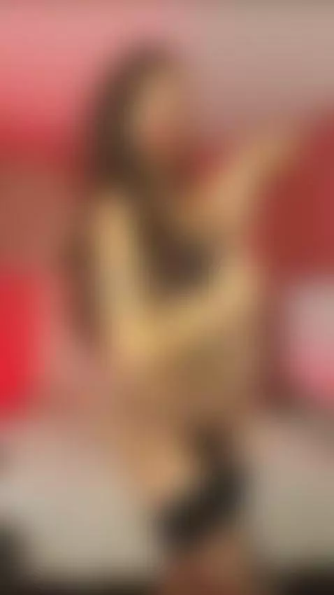 hello, you like me? by miss-alyssa