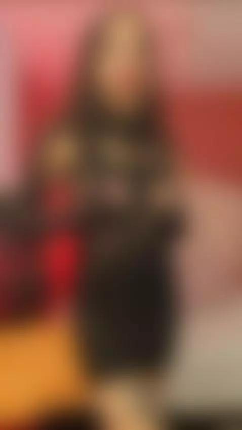 I have dirty wishes to be able to do today, come fulfill my ... by miss-alyssa