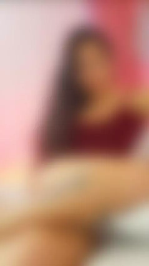 honey, you are ready for my show cum💦💦💦 by miss-alyssa