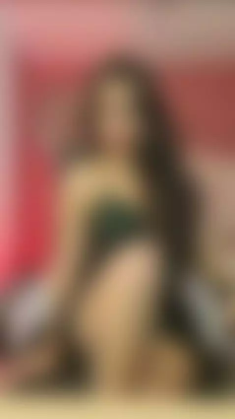 Any approval for me today? by miss-alyssa