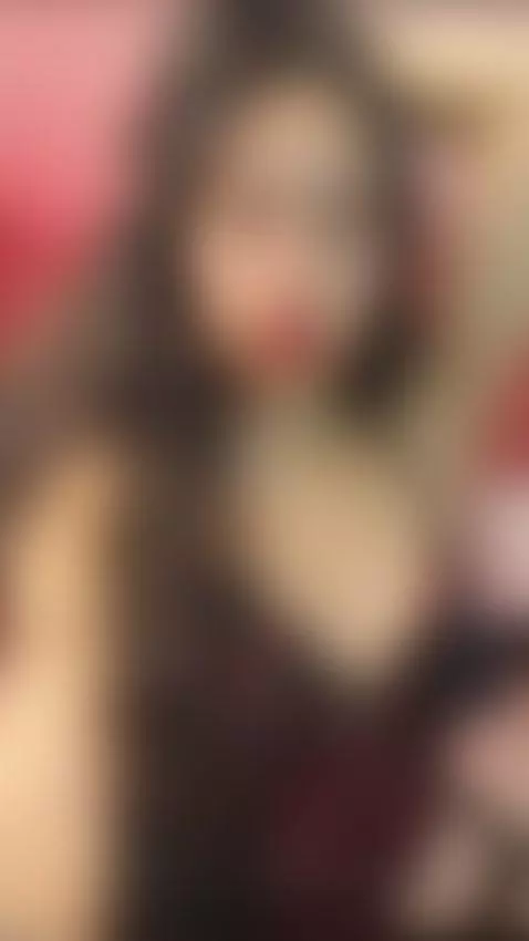 All days are perfect for a orgasm show, but today is special... by miss-alyssa