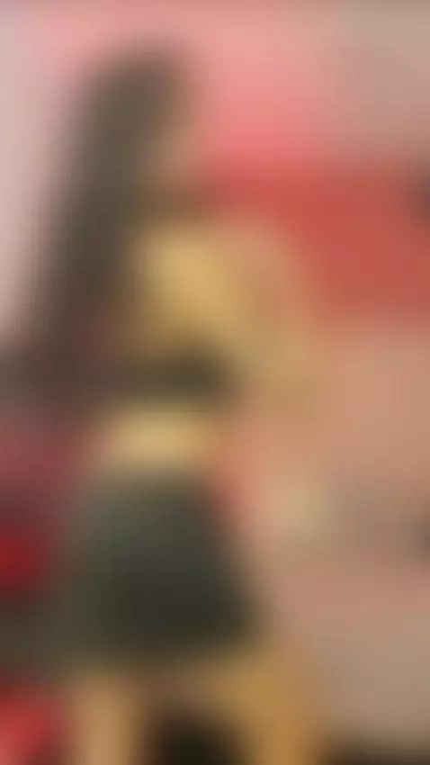 Come see me, I assure you that it will be one of your best o... by miss-alyssa