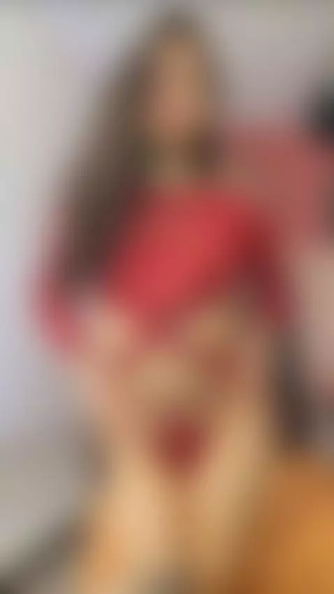 come on, let's have some sexual fun, you and me.💦🍆 by miss-alyssa