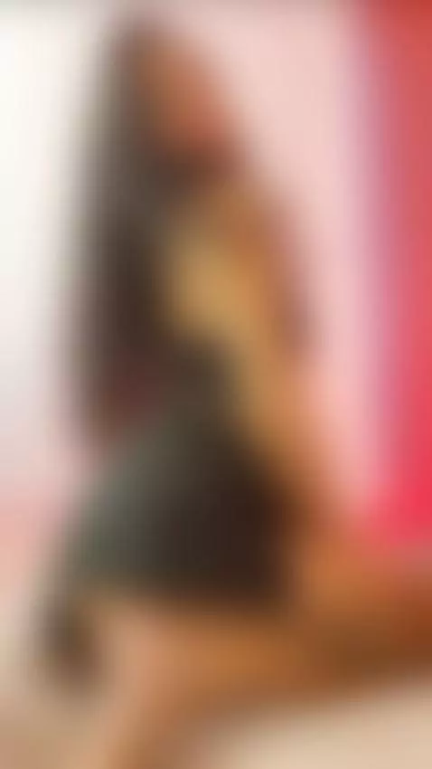 Your favorite skinny is here to please you! by miss-alyssa