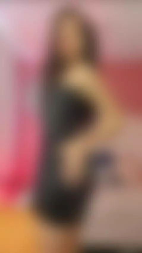 Do you want to see what I hide from this dress? by miss-alyssa