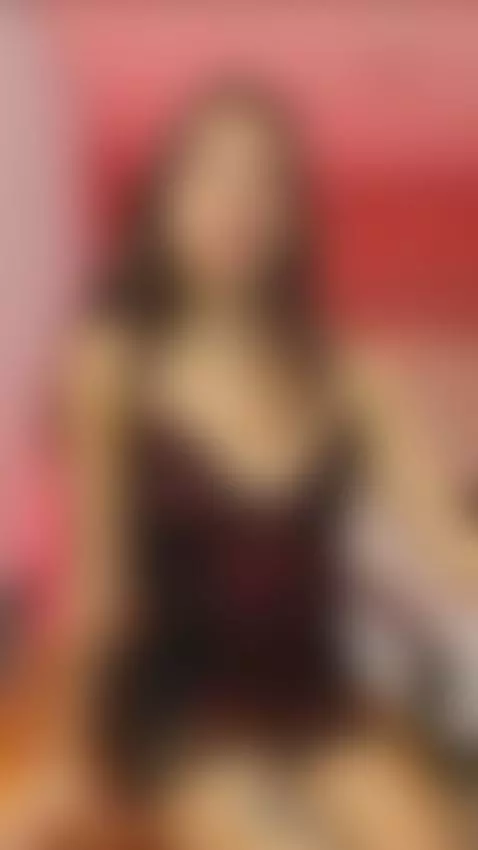 Today the night looks at orgasms in quantity!!💦 by miss-alyssa