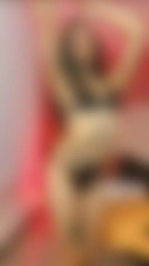 i love dancing by miss-alyssa