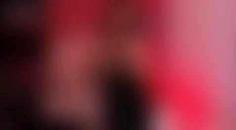 Hey, it's a good day to play with my butt and my pussy by miss-alyssa