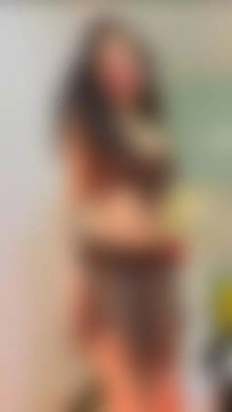 Come dance with me by miss-alyssa