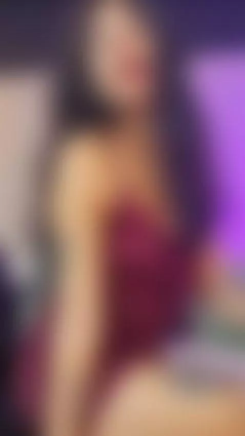 please come to me by miss-alyssa