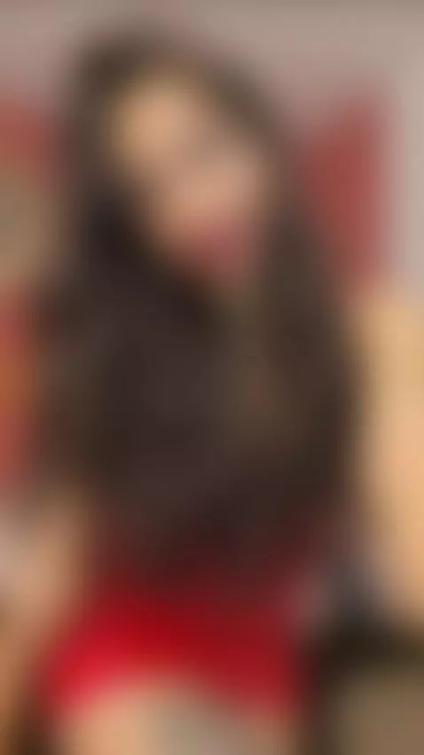 How about red looks by miss-alyssa