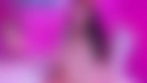 Do you want the best blowjob of your life my love? by miss-alyssa