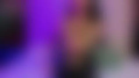 Do you want to see more? let's play without stopping ♥😈🥰 by miss-alyssa