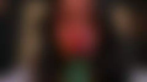 Do you want to see me giving the best blowjob of your life? ... by miss-alyssa