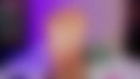 Do you want to play with my feet love? by miss-alyssa