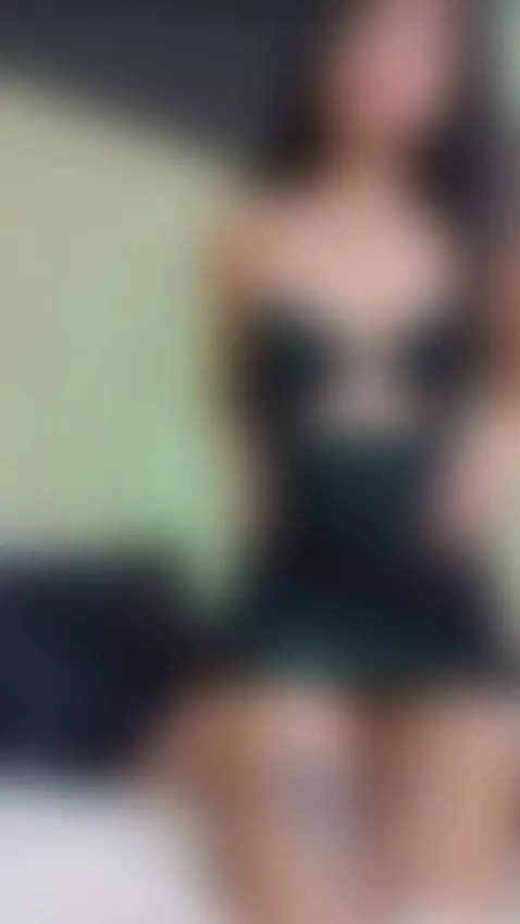 We're going to dance and we end up fucking 😈💦🥵 by miss-alyssa