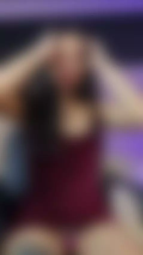 Play with my LUSH daddy ♥ by miss-alyssa