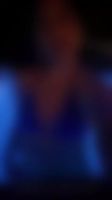 Come fuck with me in the pool 💦😈💋 by miss-alyssa