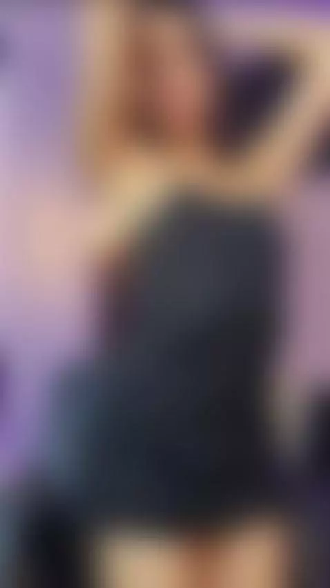 It's finally Friday, let's fuck my love 🥵🔥😏 by miss-alyssa