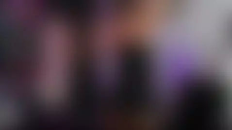 Come love, I want to teach you how to dance and fuck 💦🥵 by miss-alyssa