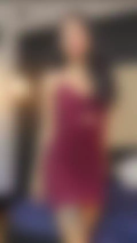 Let's fuck my love 😈🔥 by miss-alyssa