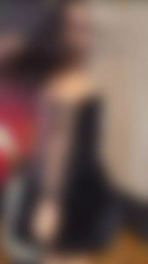 Come to my room to undress me 😈🔥💦 by miss-alyssa