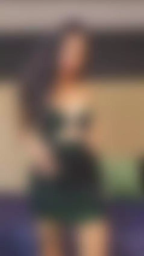 Do we have the same desire to fuck all afternoon?🤤😈 by miss-alyssa