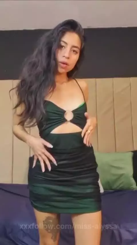 Do we have the same desire to fuck all afternoon?🤤😈 by miss-alyssa