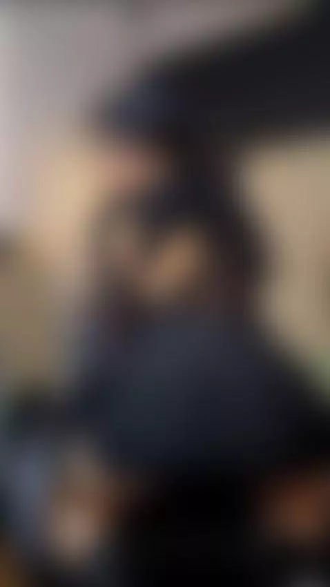 Let's fuck in my bed all afternoon this Saturday 🥵💦🔥 by miss-alyssa