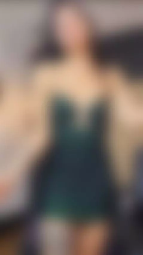 Don't you feel like coming to taste my body and my little mo... by miss-alyssa