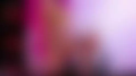 Do you want to play with my whole body today?🔥💦 by miss-alyssa