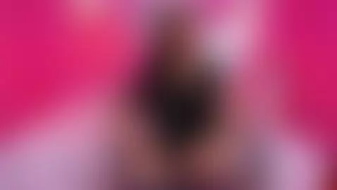 Let´s play daddy, mu pussy is wet for u 😈💦 by miss-alyssa