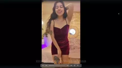 Let´s play honey, my bet waiting for u 💦❤😈 by miss-alyssa